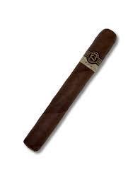 PADRON BLACK 99 MAD