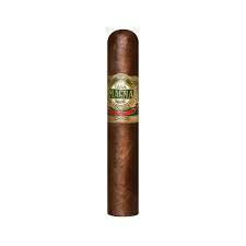 Casa Magna Liga F- Robusto