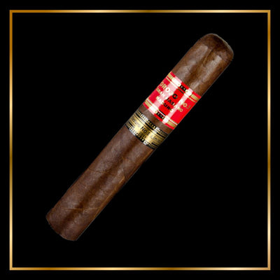 Gran Habano Robusto No 5