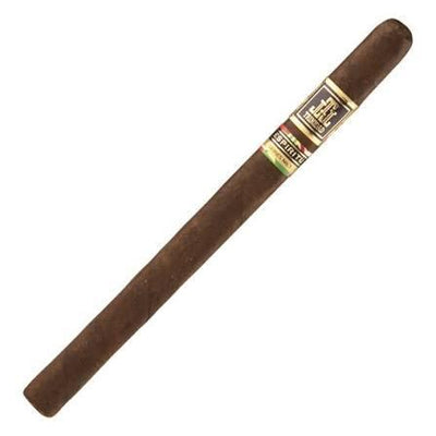 TRINIDAD ESPIRITU SERIES 3 FUNDADOR 40 X 7