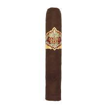CASINO REAL DOUBLE TORO
