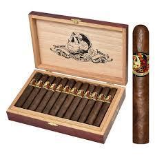 Drew EState Sweet Jane
