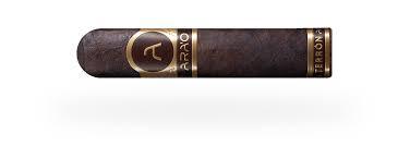 ARAO MADURO TRONCO 5 X 60
