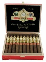 LA GALERA MADURO COLOSO 6 X 80