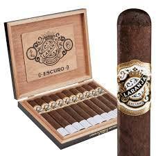 LARANJA ESCURO TORO