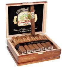 AF DON CARLOS ROBUSTO NT