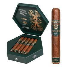 PLASENCIA ALMA DEL FUERTR SIXTO II HEXAGON ON LINE SPECIAL