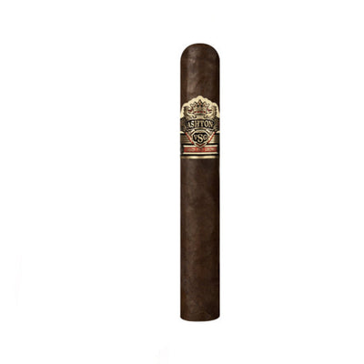 ASHTON VSG WIZARD 37