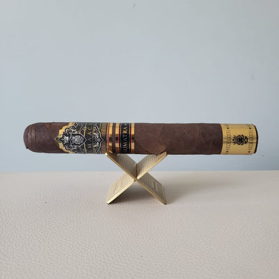 BELMAACHI CIGARS Gift Set