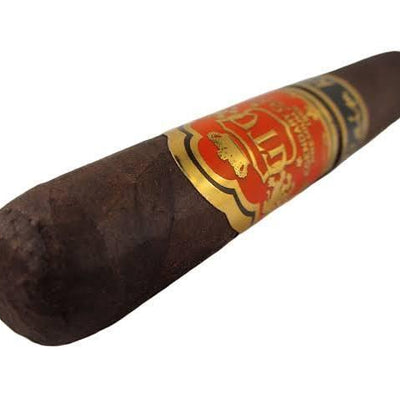 GTO PAIN KILLER MADURO DOBLE CORONA