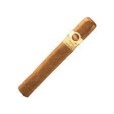 PADRON NO 4 NAT