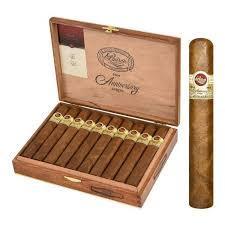 PADRON NO 4 NAT
