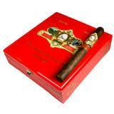 LA GALERA MADURO COLOSO 6 X 80