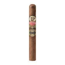 AGANORSA LEAF LA VALIDACION COROJO TORO BP
