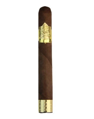 Don KIKI Vintage
Selection Gold Toro
6x56