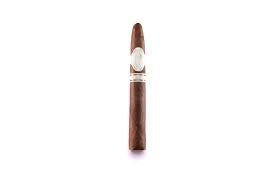 DAVIDOFF Colorado Claro Spec T Ce