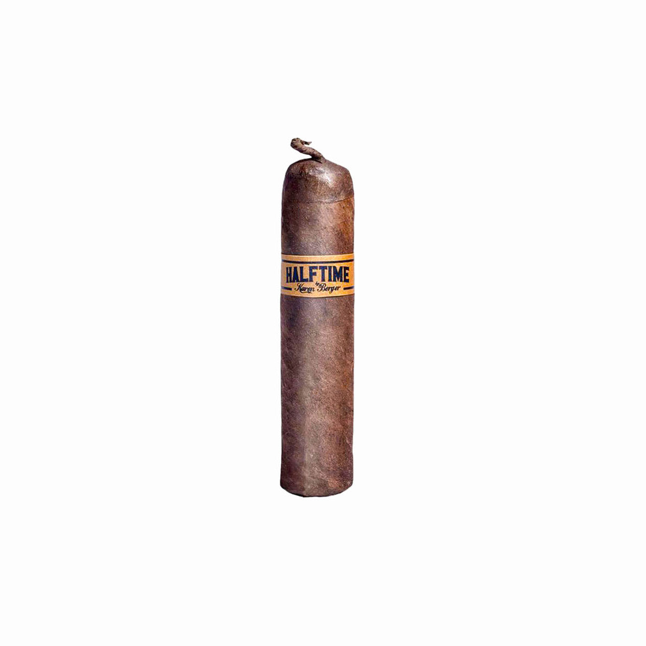 KB HALFTIME HABANO 4x60
