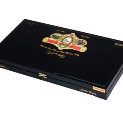 La Galera Maduro Gavillero 6x48