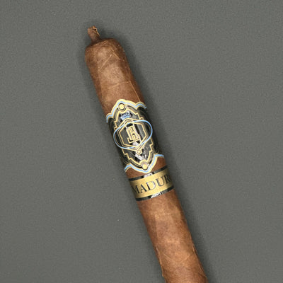 Carolina blue Madero 6 x 60