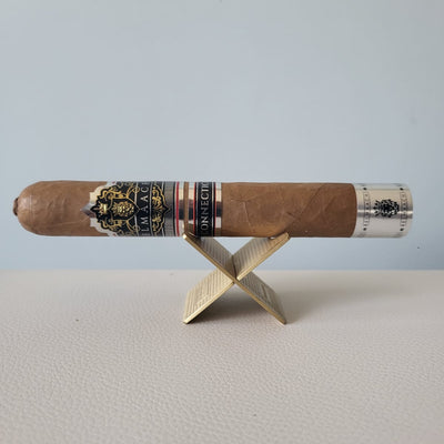 BELMAACHI CIGARS Gift Set