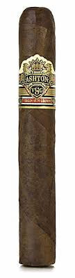 ASHTON VSG WIZARD 37