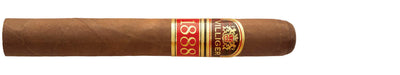 Villiger Grand Reserva 1888 Box Pressed Toro 6x54