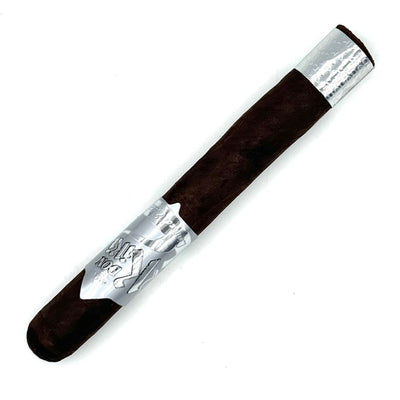 Don KIKI Limited
Reserve Platinum Toro
6x50