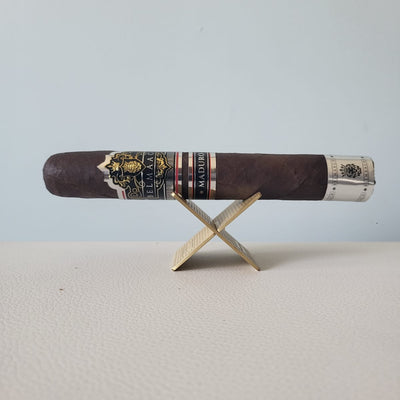 BELMAACHI CIGARS Gift Set