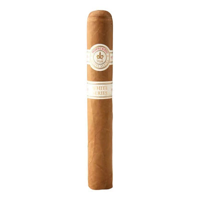 Montecristo | White - Toro