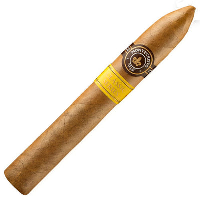 Montecristo | Classic Collection - No. 2