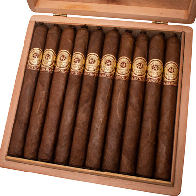 NAT CICCO 1965 ANIVERSARIO CHURCHILL