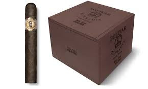Bolivar Cofradia Oscuro NO.666