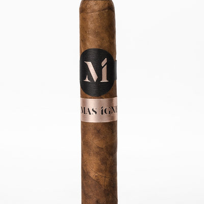 LUCIANO Mas Igneus 6x60