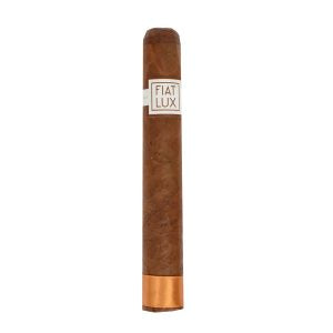 LUCIANO Lux Acumen 6x56