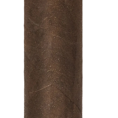 DIESEL VINTAGE SERIES MADURO GIGANTE 6X60