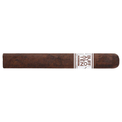 Buffalo Ten Maduro