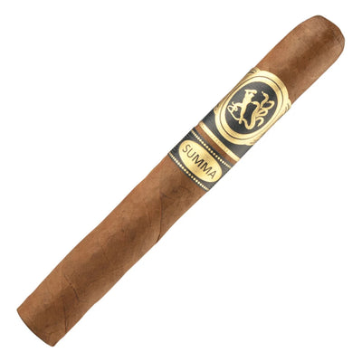 LUCIANO Tiago FE - Conn Corona Gorda 5 5/8 x 46 - 15ct