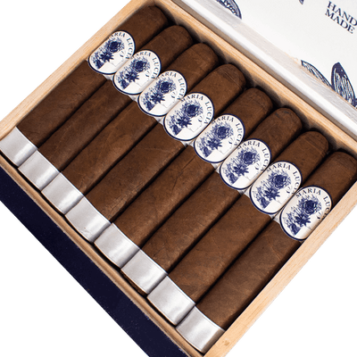 LUCIANO Maria Lucia Magnum 5 1/4 x 54
