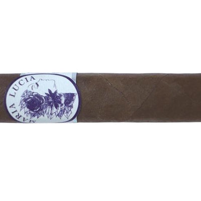 LUCIANO Maria Lucia Magnum 5 1/4 x 54