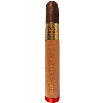 Gran Habano Gran Reserva No. 5 (2010)