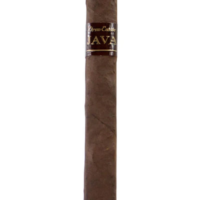 Rocky Patel Java Toro 6x50 Maduro