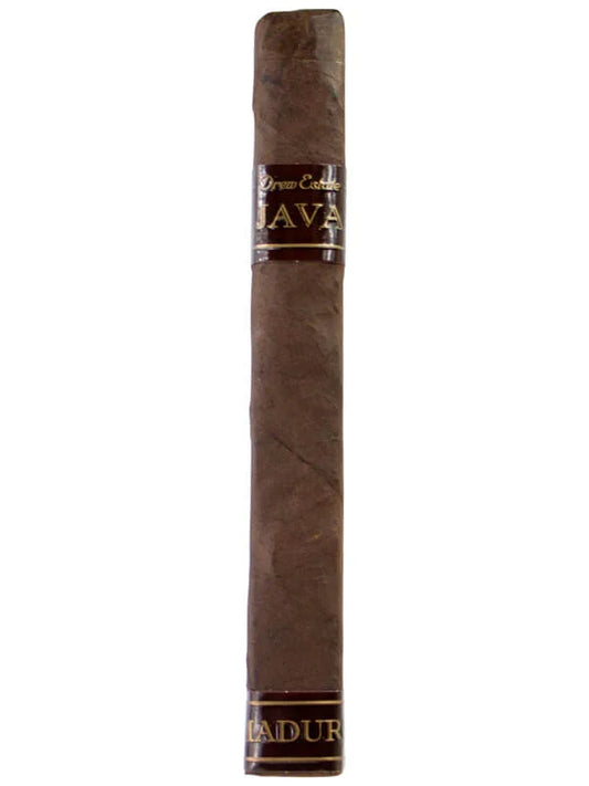 Rocky Patel Java Toro 6x50 Maduro