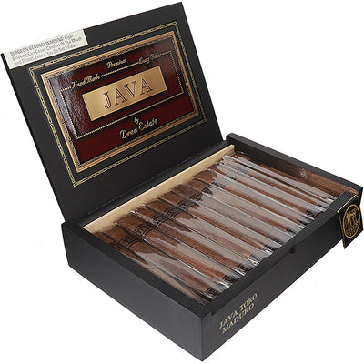 Rocky Patel Java Toro 6x50 Maduro