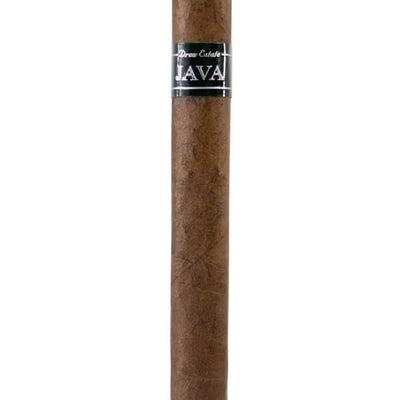 Rocky Patel Java MINT TORO 6x50 (Brand Cello)