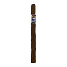 Limited Espinosa 601 Blue Lancero  7 1/2 x 38