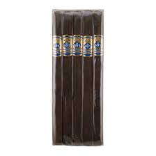 Limited Espinosa 601 Blue Lancero  7 1/2 x 38