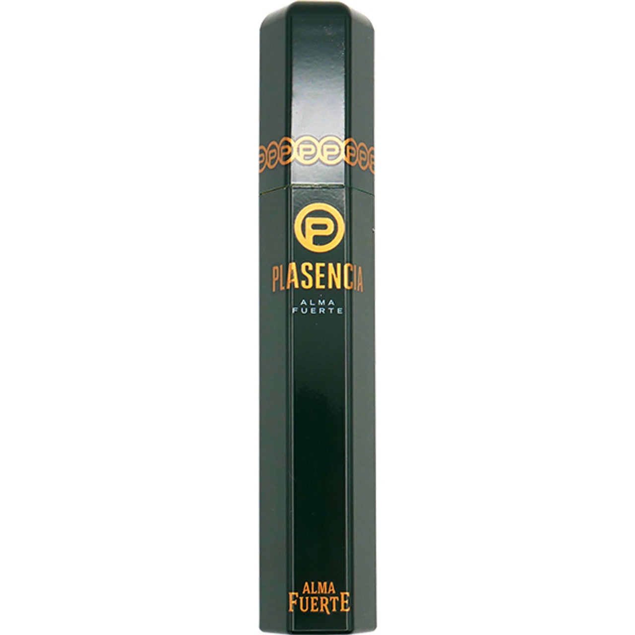 PLASENCIA ALMA FUERTE NATURAL-SIXTO 1 TUBOS 6x60