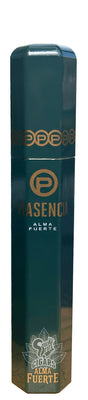 PLASENCIA ALMA FUERTE NATURAL-SIXTO 1 TUBOS 6x60
