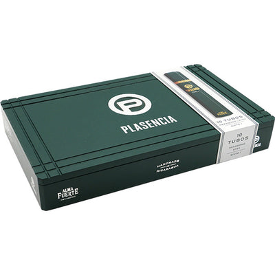 PLASENCIA ALMA FUERTE NATURAL-SIXTO 1 TUBOS 6x60