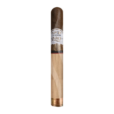 LA AURORA 120 LANCERO  7 1/2 x 40